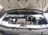 Chevrolet Astro 1GCDM19X74B128046 снимка