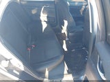 Honda Insight Ex 19XZE4F54ME006948 снимка