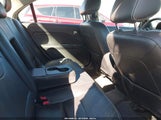 Ford Fusion Sel 3FAHP0JA8BR243747 снимка