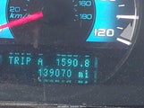 Ford Fusion Sel 3FAHP0JA8BR243747 снимка