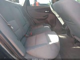 Chevrolet Impala 1Fl 2G11X5SL9F9219650 снимка