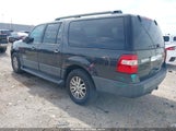 Ford Expedition El Xlt 1FMFK15587LA02145 снимка