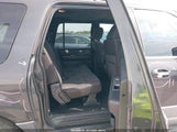 Ford Expedition El Xlt 1FMFK15587LA02145 снимка