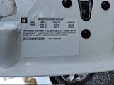 Chevrolet Malibu Maxx Ls 1G1ZT64864F205206 снимка
