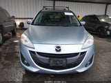 Mazda Mazda5 Touring JM1CW2CL2D0144698 photo