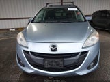 Mazda Mazda5 Touring JM1CW2CL2D0144698 fotografie