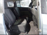 Mazda Mazda5 Touring JM1CW2CL2D0144698 fotografie