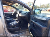 Dodge Grand Caravan R/T 2C4RDGEG6GR329215 снимка