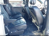 Dodge Grand Caravan R/T 2C4RDGEG6GR329215 снимка