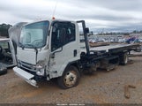 Isuzu Nrr JALE5W163P7300449 снимка