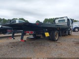Isuzu Nrr JALE5W163P7300449 снимка