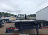 Isuzu Nrr JALE5W163P7300449 снимка