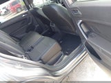 Volkswagen Tiguan 2.0T Se/2.0T Se R-Line Black/2.0T Sel 3VV2B7AX6MM065043 photo
