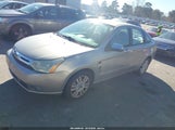 Ford Focus Se/Ses 1FAHP35NX8W244788 снимка