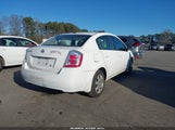 Nissan Sentra 2.0 3N1AB61E69L613884 снимка