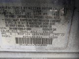 Nissan Sentra 2.0 3N1AB61E69L613884 снимка