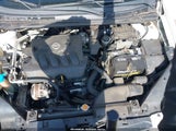 Nissan Sentra 2.0 3N1AB61E69L613884 снимка