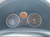 Nissan Sentra 2.0 3N1AB61E69L613884 снимка