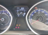 Hyundai Elantra Limited (Ulsan Plant) KMHDH4AE5CU303098 fotografie