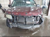 Honda Ridgeline Rtx 2HJYK16327H505818 снимка