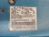 Ford Explorer 1FMDU32X7RUA13475 снимка