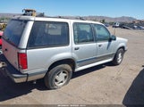 Ford Explorer 1FMDU32X7RUA13475 снимка