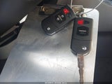Mazda Mazda3 I Grand Touring JM1BL1W86C1547825 photo