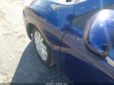 Mazda Mazda3 I Grand Touring JM1BL1W86C1547825 снимка