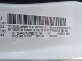 Dodge Journey Mainstreet 3D4PH1FG4BT561179 снимка