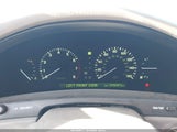 Lexus Ls 400 JT8BH28F6W0130541 fotografie