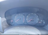 Cadillac Cts Standard 1G6DM57NX30121226 снимка