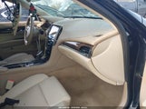 Cadillac Ats Luxury 1G6AB5RX6F0105620 снимка