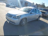 Infiniti M35X JNKAY01F36M252132 снимка