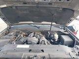 Chevrolet Suburban  Lt 3GNFC16J77G114677 снимка