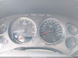 Chevrolet Suburban  Lt 3GNFC16J77G114677 снимка