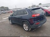Jeep Cherokee Limited 1C4PJMDB7FW666065 снимка