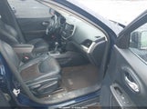 Jeep Cherokee Limited 1C4PJMDB7FW666065 снимка