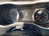 Jeep Cherokee Limited 1C4PJMDB7FW666065 снимка