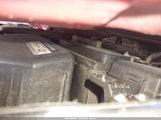 Hyundai Accent Gls KMHCT4AE7FU921537 снимка