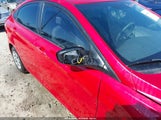 Hyundai Accent Gls KMHCT4AE7FU921537 снимка