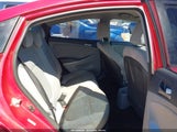 Hyundai Accent Gls KMHCT4AE7FU921537 снимка