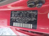 Hyundai Accent Gls KMHCT4AE7FU921537 снимка