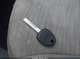 Hyundai Accent Gls KMHCT4AE7FU921537 снимка