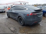 Tesla Model X 60D/70D/75D/90D/P100D 5YJXCBE21GF027909 снимка