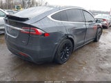 Tesla Model X 60D/70D/75D/90D/P100D 5YJXCBE21GF027909 снимка