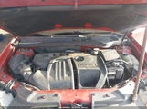 Chevrolet Cobalt Lt 1G1AL15F777381581 fotografie