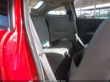 Chevrolet Cobalt Lt 1G1AL15F777381581 photo