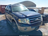 Ford Expedition Eddie Bauer/King Ranch 1FMJU1H58AEA29857 photo