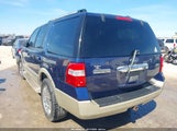 Ford Expedition Eddie Bauer/King Ranch 1FMJU1H58AEA29857 photo
