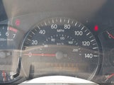 Nissan Titan Se 1N6AA06A94N509544 снимка